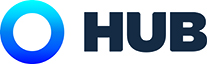 hub international insurance