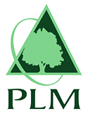 PA Lumbermens Mutual Insurance