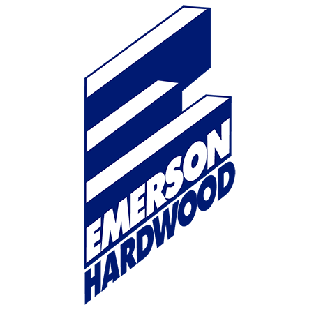 Emerson Hardwood
