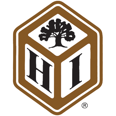 hardwood industries