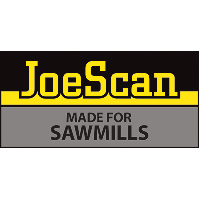joescan