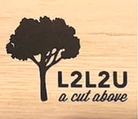 L2L2U