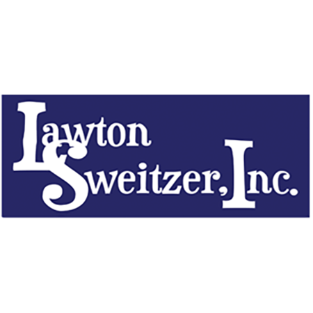 Lawton Sweitzer