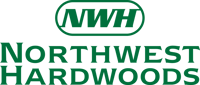 northwest hardwoods