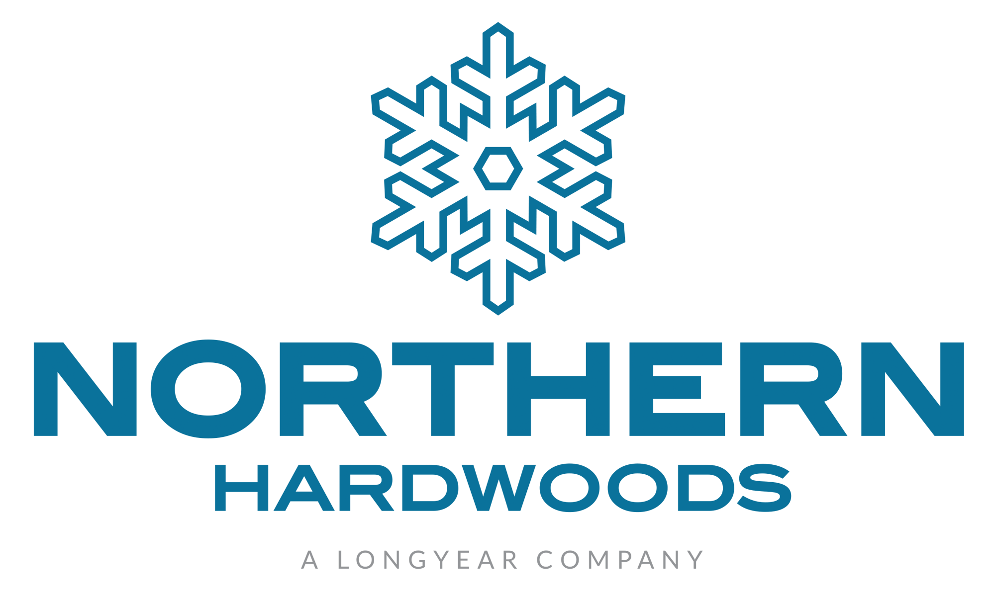 Northern_Hardwoods_Logo4-1