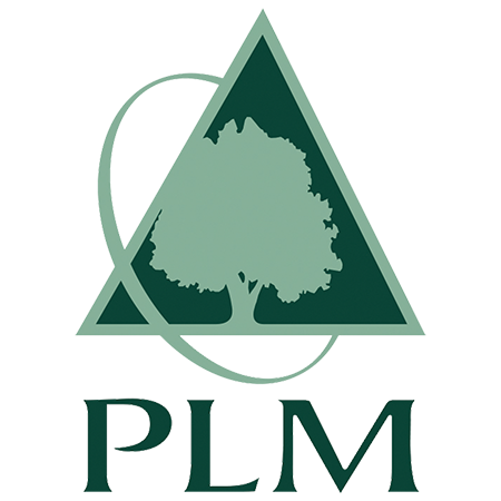PLMINS_web