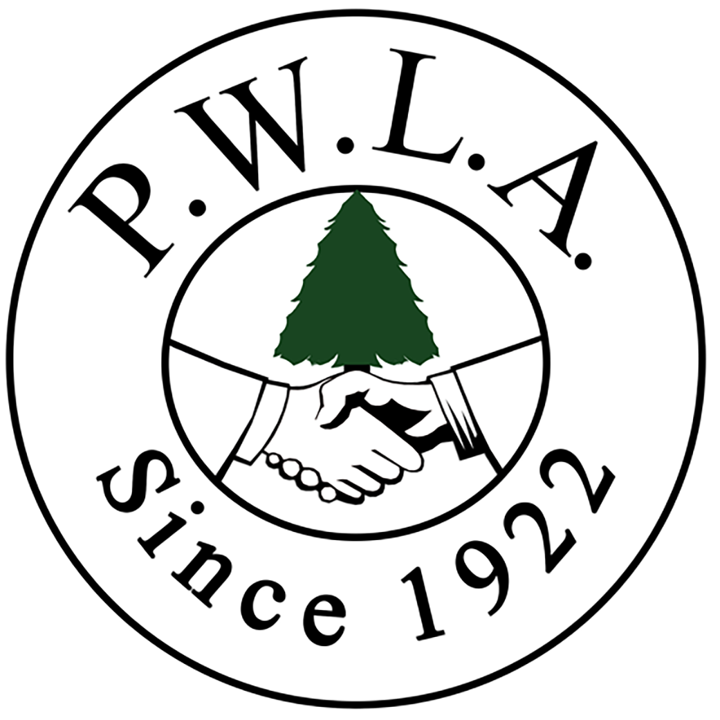 PWLA