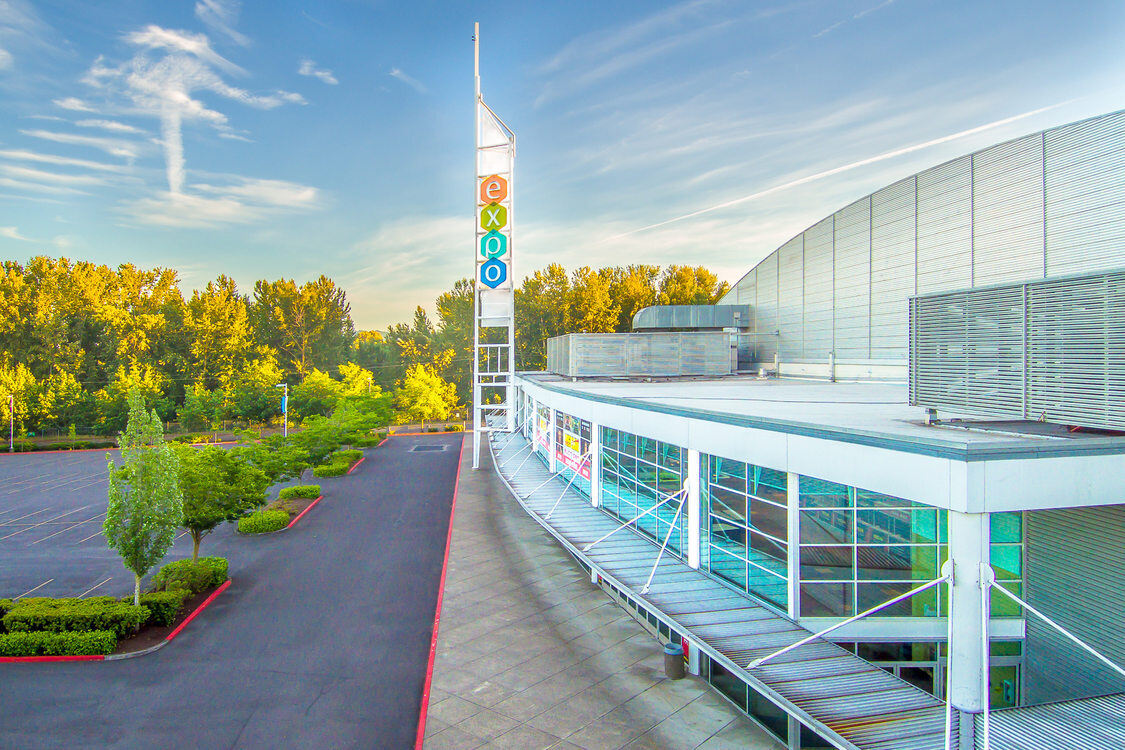 Portland-Expo-Center-exterior