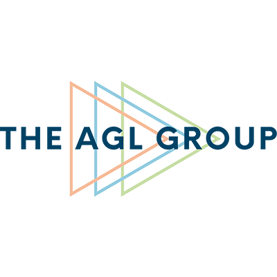The AGL Group-web