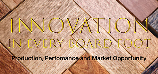 WHA flyer 2026 WHA flyer 2026