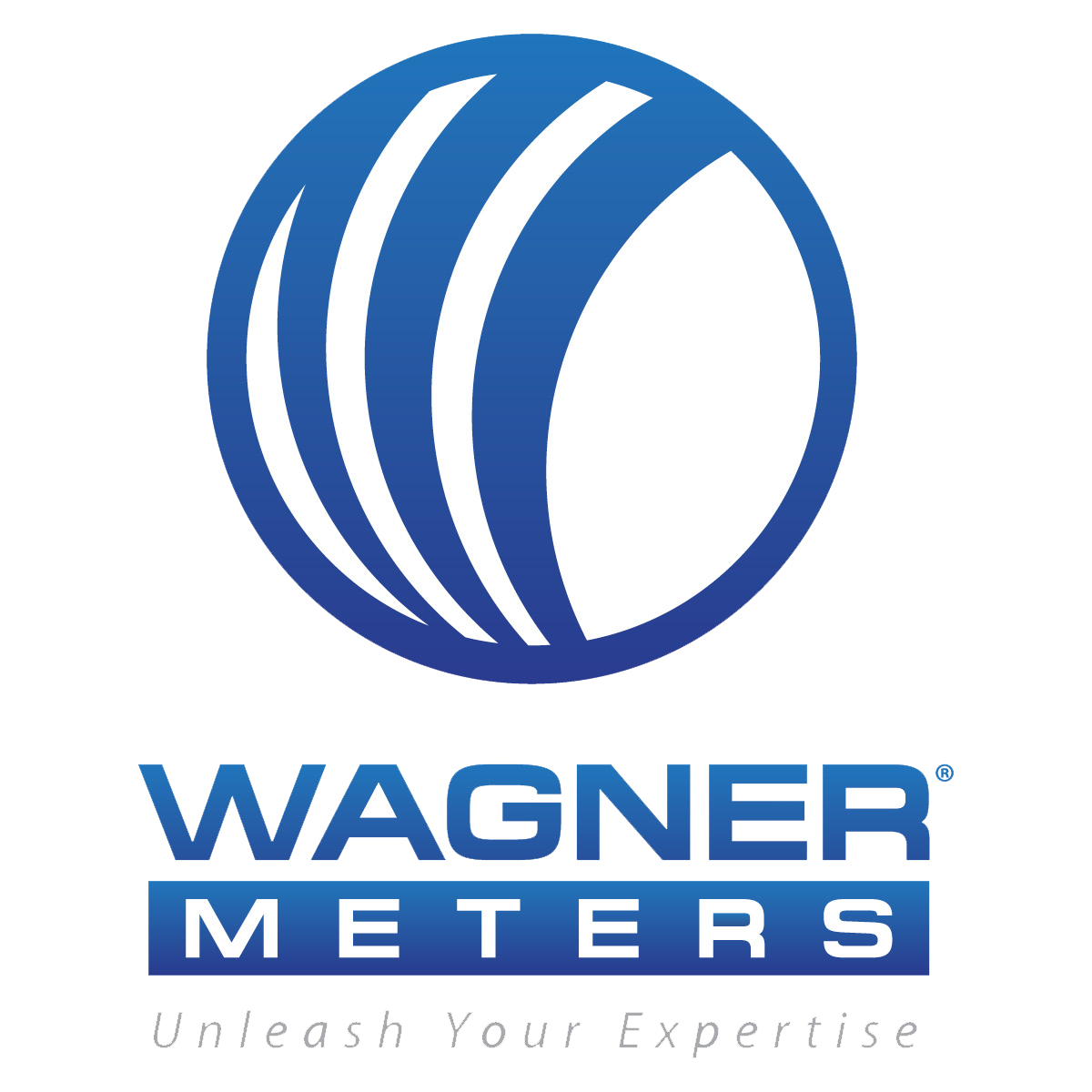 Wagner logo