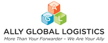 ally global logistics