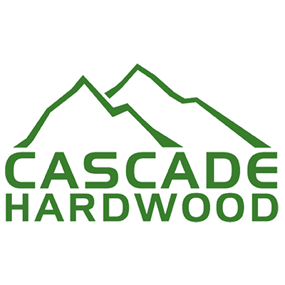 cascade web