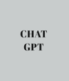 chatgpt