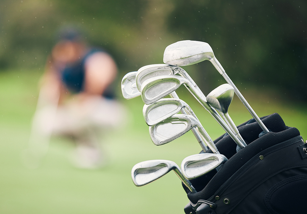 golf-sports-golfing-club-bag-course-game-practice-training-competition-professional-golfer-sport-mockup-closeup-caddy-equipment-exercise-activity-recreation copy