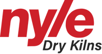 nyle dry kilns