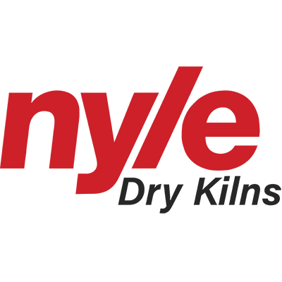 nyle web