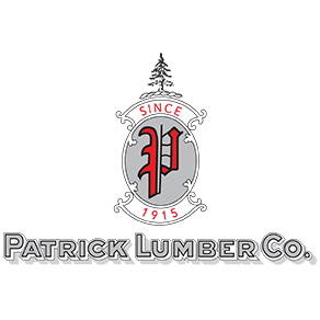 patrick_logo_color-72dpi