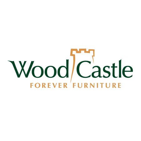 wood castle LOGO copy