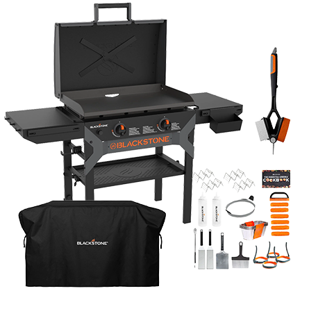 Blackstone 28" Griddle