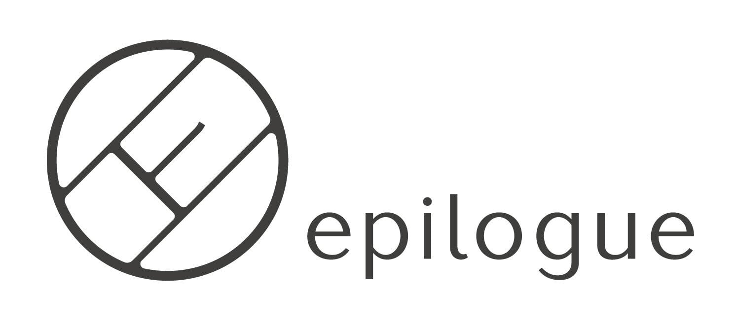 epilogue_logo_L