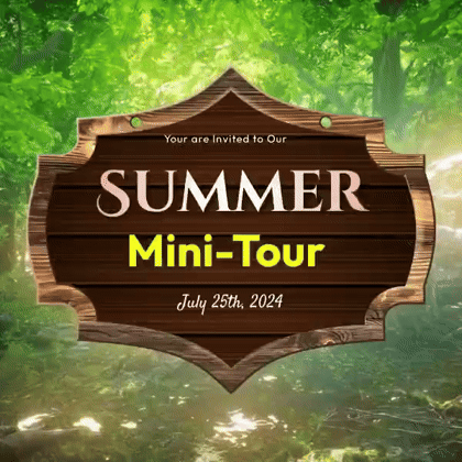 summer-mini-tour